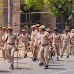 six-people-have-been-arrested-and-prohibitory-orders-issued-after-a-man-was-assaulted-for-‘love-jihad’-in-bhopal