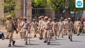 six-people-have-been-arrested-and-prohibitory-orders-issued-after-a-man-was-assaulted-for-‘love-jihad’-in-bhopal