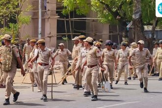 six-people-have-been-arrested-and-prohibitory-orders-issued-after-a-man-was-assaulted-for-‘love-jihad’-in-bhopal