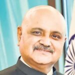 the-center-gives-a-one-year-extension-to-cbi-director-praveen-sood