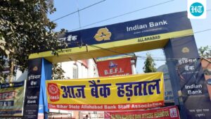a-delhi-court-has-ordered-indian-bank-to-release-inr-77,000-to-a-victim-of-online-fraud