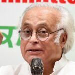 after-9-days-of-suspense,-congress-now-has-a-choice-of-chief-minister-for-kerala;-announcement-on-thursday
