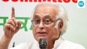 after-9-days-of-suspense,-congress-now-has-a-choice-of-chief-minister-for-kerala;-announcement-on-thursday