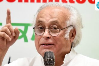 after-9-days-of-suspense,-congress-now-has-a-choice-of-chief-minister-for-kerala;-announcement-on-thursday