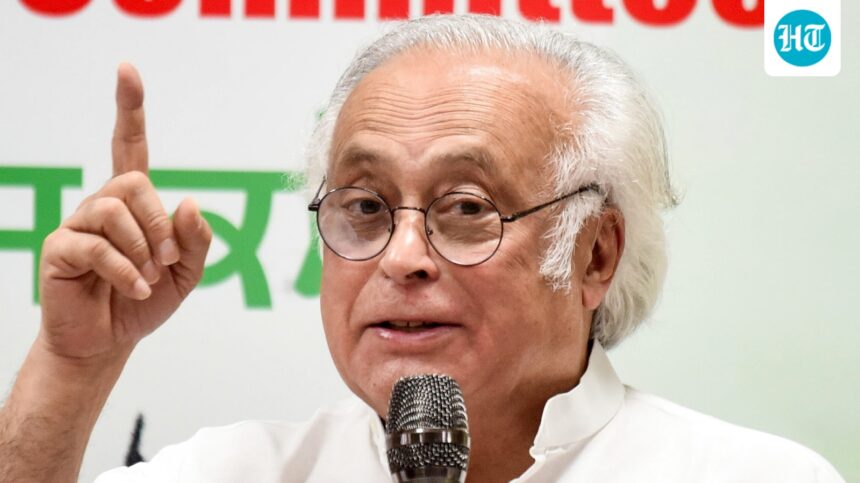 after-9-days-of-suspense,-congress-now-has-a-choice-of-chief-minister-for-kerala;-announcement-on-thursday