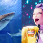 discovery-brings-“kpop-demon-hunters”-to-shark-week-with-“kpop-shark-heroes”