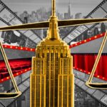 new-york’s-most-powerful-entertainment-attorneys