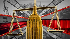 new-york’s-most-powerful-entertainment-attorneys