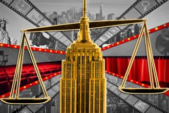 new-york’s-most-powerful-entertainment-attorneys