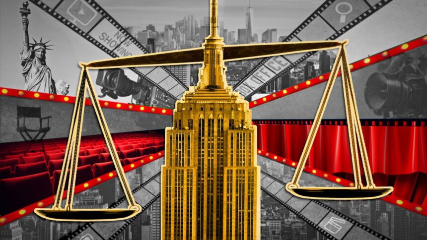 new-york’s-most-powerful-entertainment-attorneys