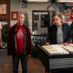 ‘stuart-fails-to-save-the-universe’-sets-hbo-max-premiere-date,-first-teaser-released