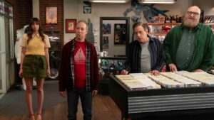 ‘stuart-fails-to-save-the-universe’-sets-hbo-max-premiere-date,-first-teaser-released