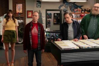 ‘stuart-fails-to-save-the-universe’-sets-hbo-max-premiere-date,-first-teaser-released