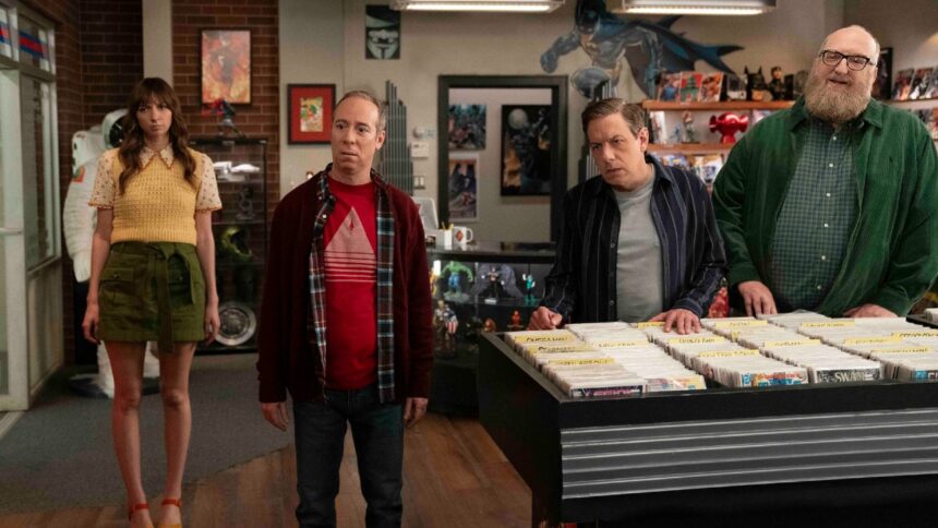 ‘stuart-fails-to-save-the-universe’-sets-hbo-max-premiere-date,-first-teaser-released