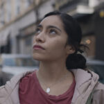 ashes-movie-review:-diego-luna’s-intimate-immigrant-character-study-is-well-intentioned-but-disjointed