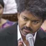 neet-cancelled,-cross-recognition-class-12-marks:-tamil-nadu-cm-vijay-slams-‘structural-flaws’-amid-paper-leak-row