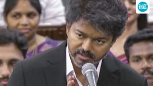 neet-cancelled,-cross-recognition-class-12-marks:-tamil-nadu-cm-vijay-slams-‘structural-flaws’-amid-paper-leak-row