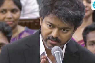 neet-cancelled,-cross-recognition-class-12-marks:-tamil-nadu-cm-vijay-slams-‘structural-flaws’-amid-paper-leak-row