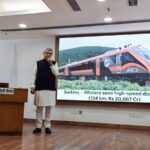 ahmedabad-to-dholera-in-48-minutes:-high-speed-double-line-project-to-enhance-connectivity