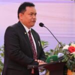 meghalaya-to-deploy-additional-forces-in-assam-border-region-amid-tensions:-dy-cm