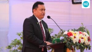 meghalaya-to-deploy-additional-forces-in-assam-border-region-amid-tensions:-dy-cm