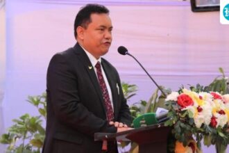 meghalaya-to-deploy-additional-forces-in-assam-border-region-amid-tensions:-dy-cm