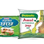amul-raises-milk-prices-by-rs-2-per-liter-across-india-starting-tomorrow