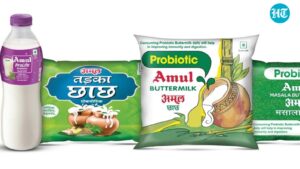 amul-raises-milk-prices-by-rs-2-per-liter-across-india-starting-tomorrow