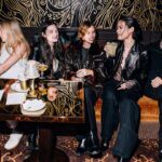 has-new-york-reached-the-peak-members-club?