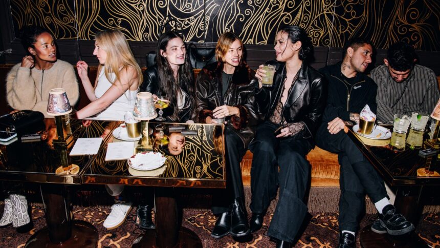 has-new-york-reached-the-peak-members-club?
