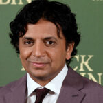 m.-night-shyamalan-says-‘remain’-is-‘the-highest-tested-film-of-my-career’