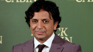 m.-night-shyamalan-says-‘remain’-is-‘the-highest-tested-film-of-my-career’