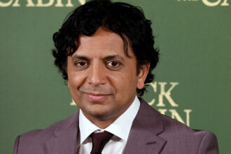 m.-night-shyamalan-says-‘remain’-is-‘the-highest-tested-film-of-my-career’