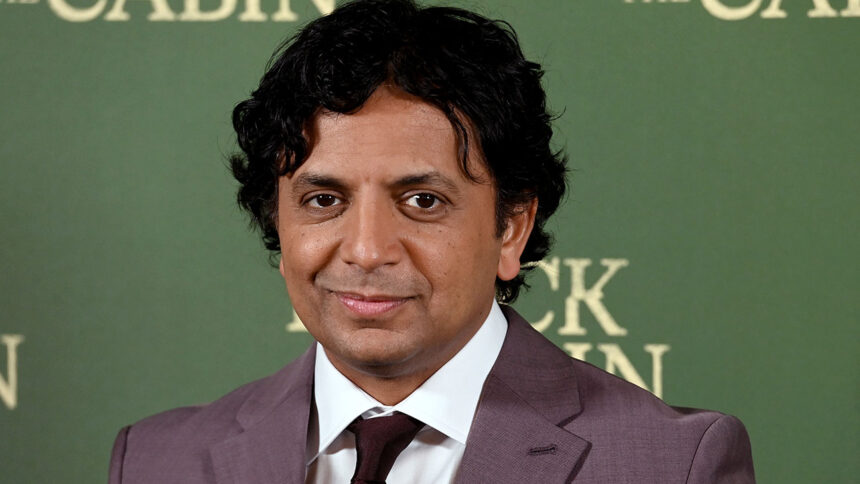 m.-night-shyamalan-says-‘remain’-is-‘the-highest-tested-film-of-my-career’