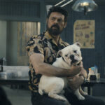 creator-of-“the-boys”:-why-“the-tragic-death-of-the-main-character-happened”