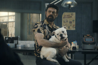 creator-of-“the-boys”:-why-“the-tragic-death-of-the-main-character-happened”