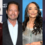 ken-jeong,-jason-priestley,-tanto-cardinal,-and-mai-martin-prepare-to-celebrate-banff-festival