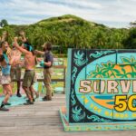want-to-get-on-‘survivor’?-the-season-50-cast-has-advice