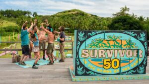 want-to-get-on-‘survivor’?-the-season-50-cast-has-advice