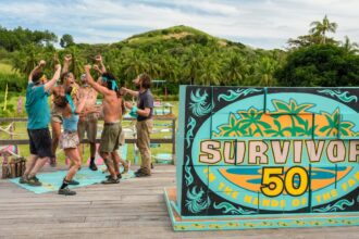 want-to-get-on-‘survivor’?-the-season-50-cast-has-advice