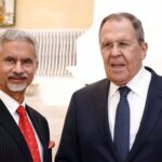 india-russia-relations-‘more-valuable’-amid-volatile-global-environment:-eam-jaishankar