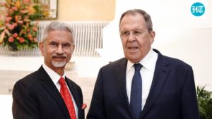 india-russia-relations-‘more-valuable’-amid-volatile-global-environment:-eam-jaishankar