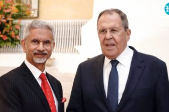 india-russia-relations-‘more-valuable’-amid-volatile-global-environment:-eam-jaishankar