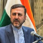 iran-will-welcome-the-indian-peace-initiative-and-the-brics-country-prevents-consensus:-iranian-minister