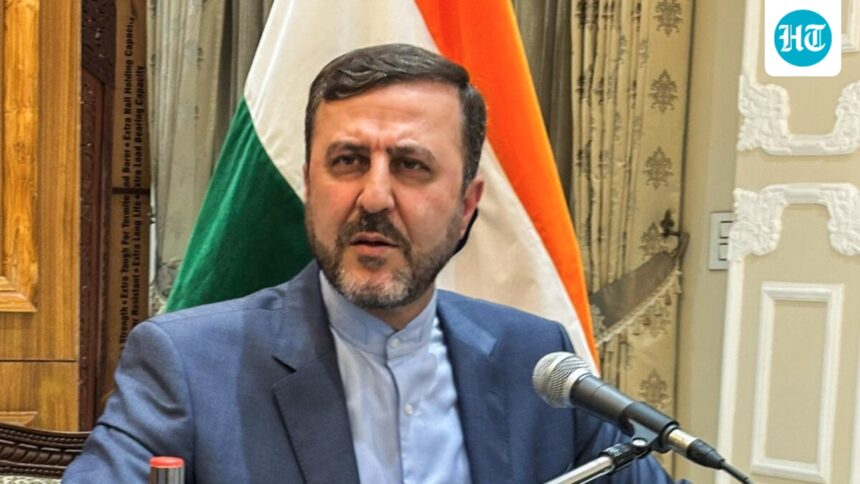 iran-will-welcome-the-indian-peace-initiative-and-the-brics-country-prevents-consensus:-iranian-minister