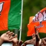 bjp-sweeps-haryana-municipal-elections-and-tastes-victory-in-hooda-stronghold