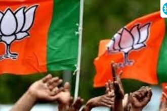 bjp-sweeps-haryana-municipal-elections-and-tastes-victory-in-hooda-stronghold