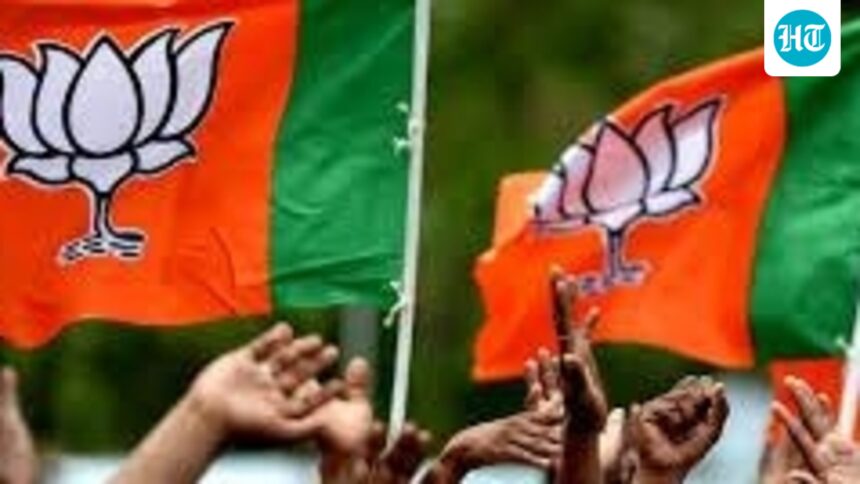 bjp-sweeps-haryana-municipal-elections-and-tastes-victory-in-hooda-stronghold