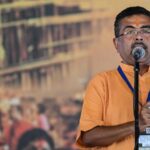 proud-of-our-son-suvendu,-he-does-not-need-to-sign-a-membership-to-join-the-rss-family