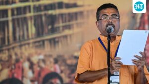 proud-of-our-son-suvendu,-he-does-not-need-to-sign-a-membership-to-join-the-rss-family